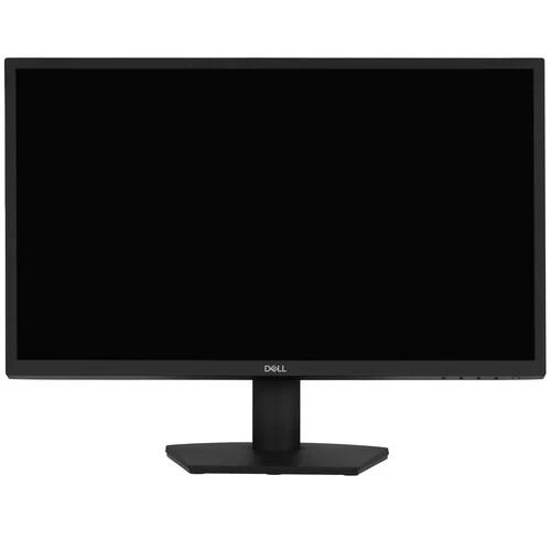 23.8" Монитор Dell SE2425H черный