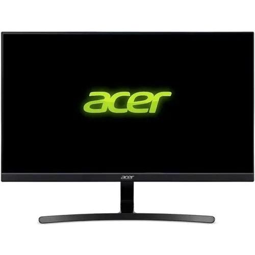 23.8" Монитор Acer K243Ybmix черный