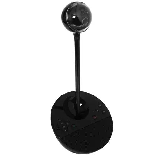 Конференц-камера Logitech ConferenceCam BСС950