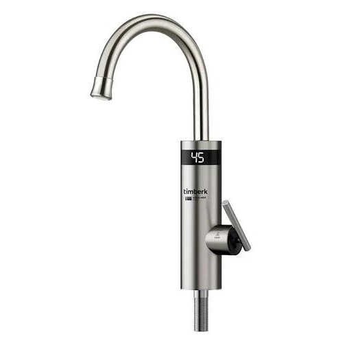 Водонагреватель электрический Timberk Aqua Hot T-IT3-MD-R11