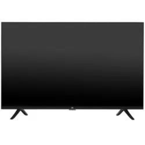 32" (80 см) Телевизор LED Xiaomi MI TV P1 32 черный