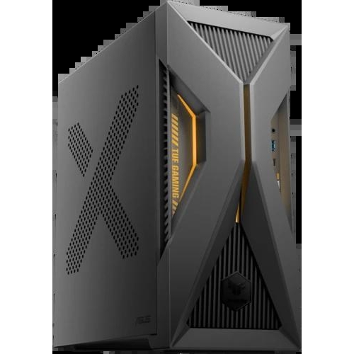 ПК ASUS T500MV-13620H0840 [90PF05H2-M00XH0]