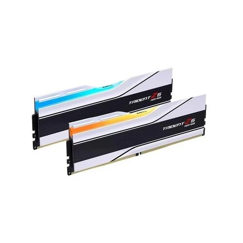 Оперативная память G.Skill Trident Z5 Neo RGB [F5-7200J3445G16GX2-TZ5NRW] 32 ГБ