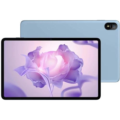 12" Планшет BlackView Tab 18 LTE 256 ГБ голубой