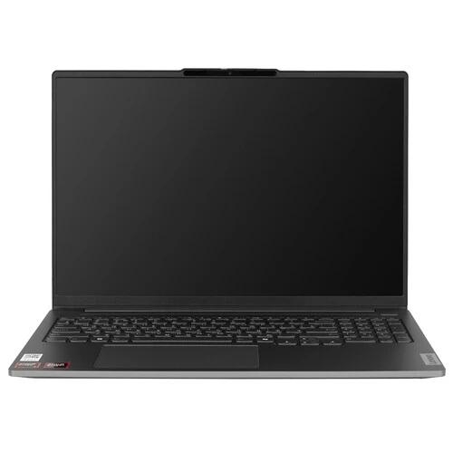 16" Ноутбук Lenovo XiaoXin Pro 16 серый