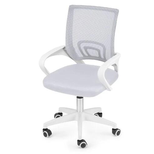 Компьютерное кресло BYROOM Office Staff серый