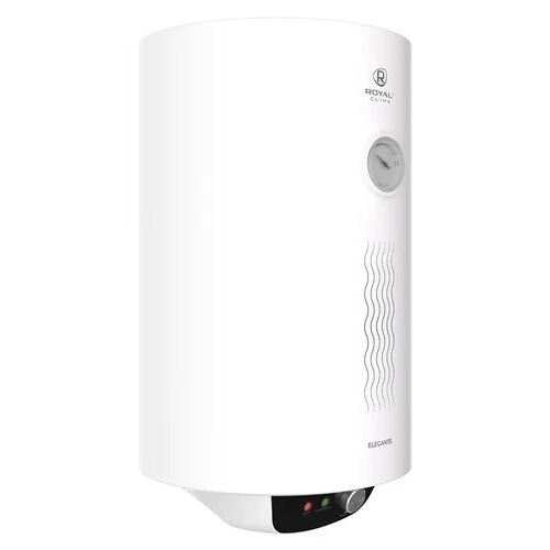 Водонагреватель Royal Clima ELEGANTE RWH-E30-RE