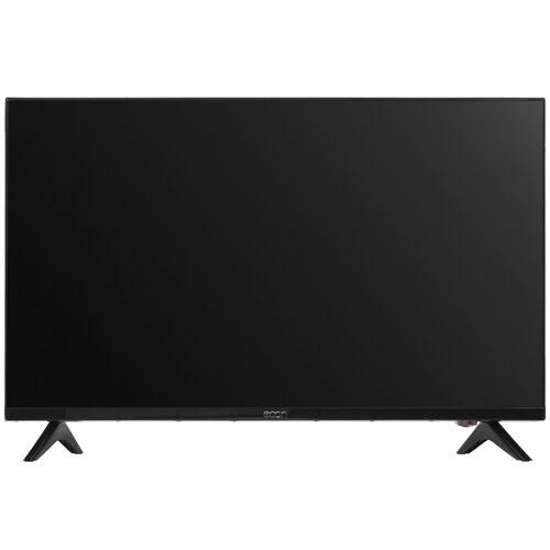 32" (81 см) LED-телевизор Econ EX-32HT020B черный