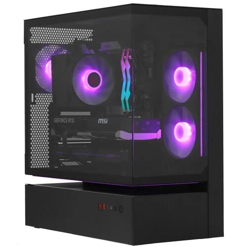 ПК ARDOR GAMING RAGE H454