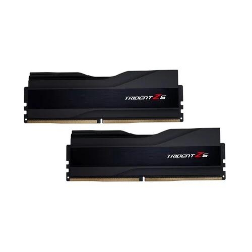 Оперативная память G.Skill Trident Z5 [F5-8200J4052F24GX2-TZ5K] 48 ГБ