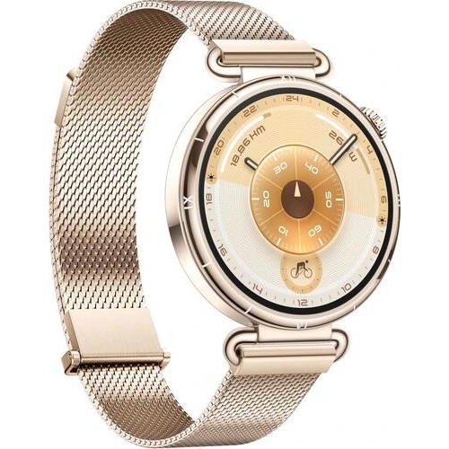 Смарт-часы HUAWEI WATCH GT 6 41mm