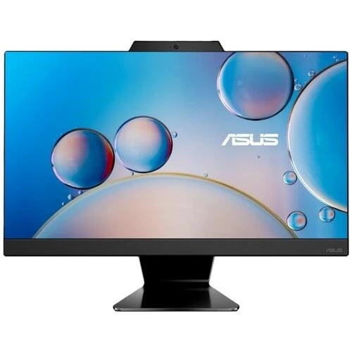 23.8" Моноблок ASUS E3 E3402WVA-BPC0110 [90PT03T2-M00U50]