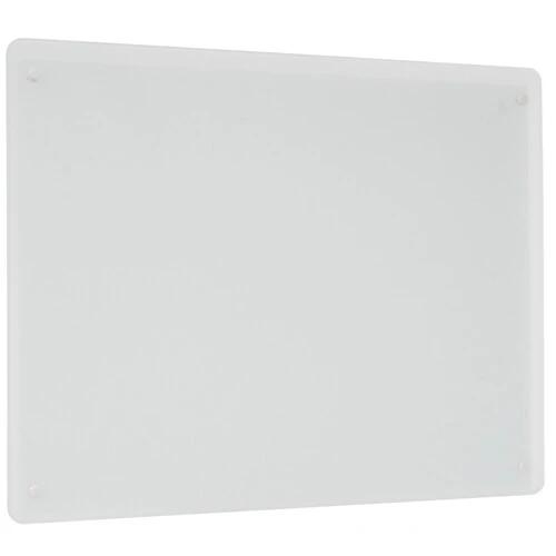 Конвектор Beha PGV 6 Wi-Fi