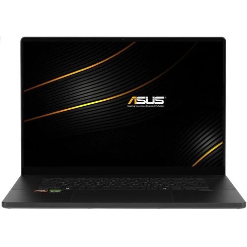 16" Ноутбук ASUS ProArt P16 OLED H7606WV-ME097X черный