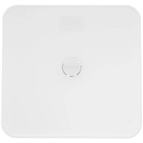 Весы Renpho Elis Aspire WiFi Body Scale ES-BR001 белый