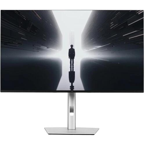 31.5" Монитор Dell P3225DE черный