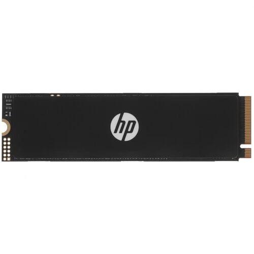 512 ГБ M.2 NVMe накопитель HP FX700 [8U2N1AA#ABB]