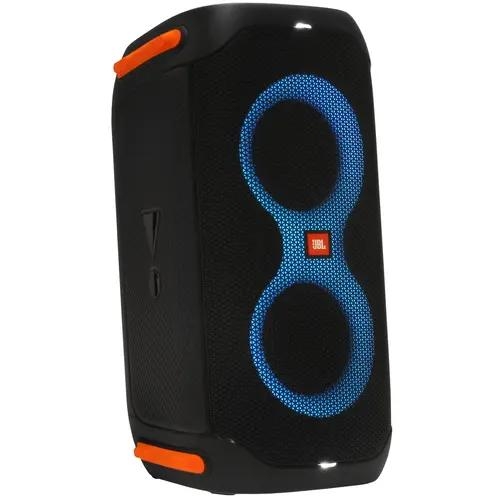 Домашняя аудиосистема JBL PARTYBOX 110