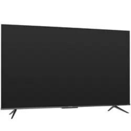 50" (127 см) Телевизор LED iFFALCON iFF50Q72 черный