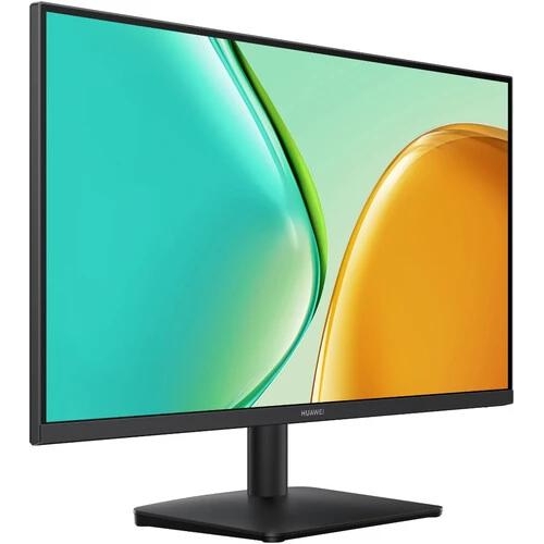 27" Монитор Huawei MateView SE XSN-27H черный