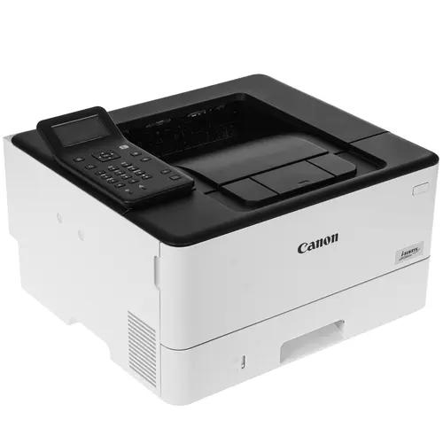 Принтер лазерный Canon i-SENSYS LBP246dw