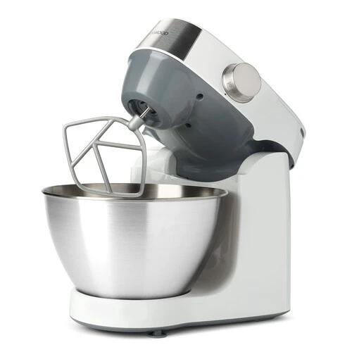 Кухонная машина Kenwood KHC29A.A0WH KM KW INT белый
