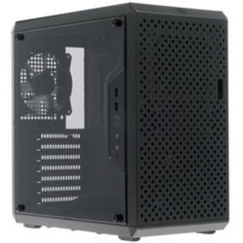 Корпус Cooler Master MasterBox Q500L [MCB-Q500L-KANN-S00] черный