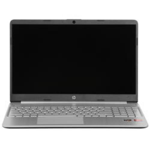Ноутбук Hp 14s Dq2009ur Купить