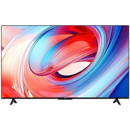 65" (165 см) LED-телевизор TCL 65V6B черный