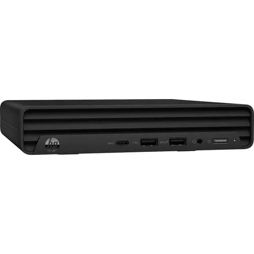 Мини ПК HP ProDesk 260 G4 DM [23H36EA]