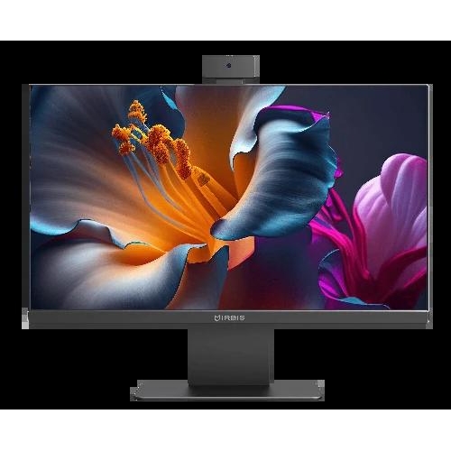 23.8" Моноблок Irbis Smart [24i3D282C.00D]