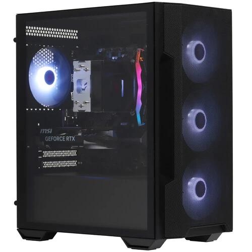 ПК ARDOR GAMING NEO M257