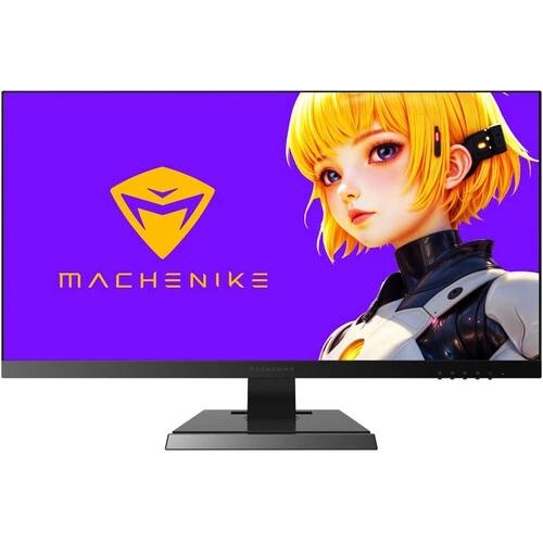 24.5" Монитор Machenike MKF25F300 черный