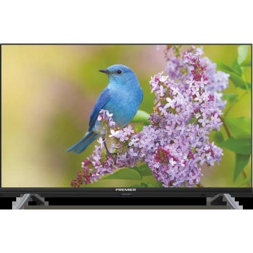 32" (81.3 см) LED-телевизор Premier 32PRM700S черный