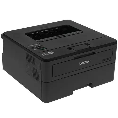 Принтер лазерный Brother HL-L2375DW