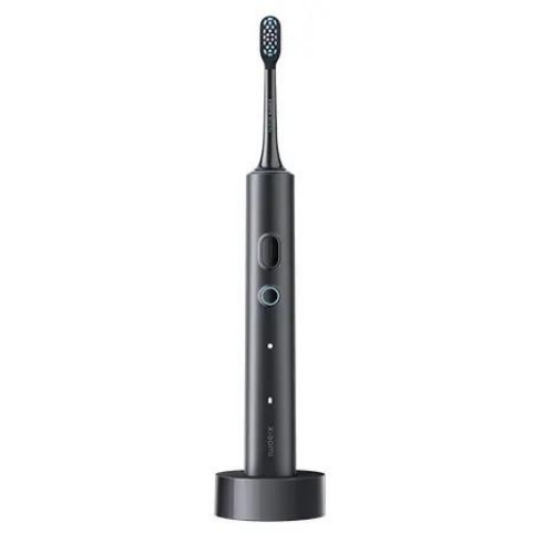 Электрическая зубная щетка Xiaomi Smart Electric Toothbrush T501 черный