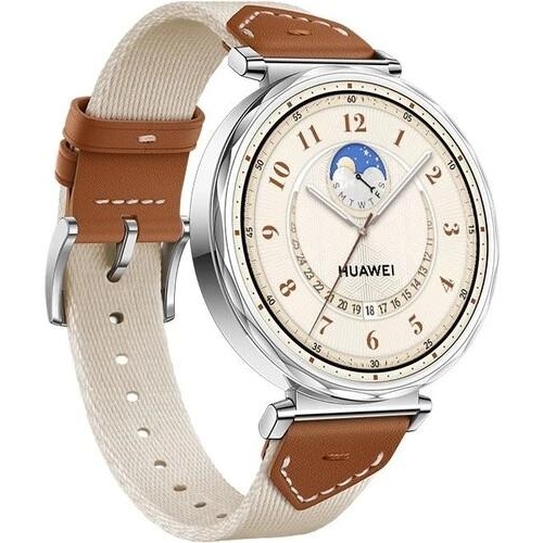 Смарт-часы HUAWEI WATCH GT 5 41mm