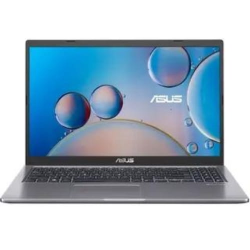 15.6" Ноутбук ASUS Laptop R565EA-BQ1894 серый