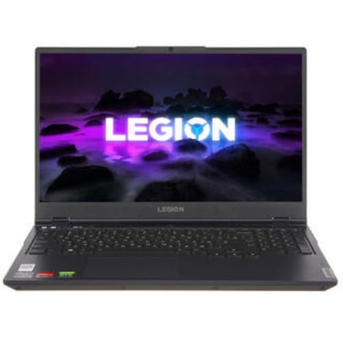Ноутбук Lenovo Legion 7 16achg6 Купить