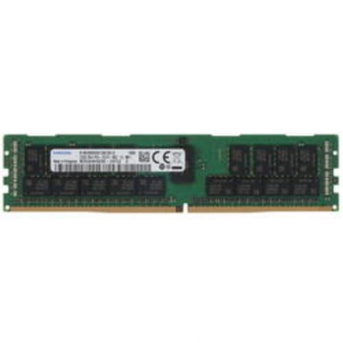 Серверная оперативная память Samsung [M393A4K40CB2-CVF] 32 ГБ