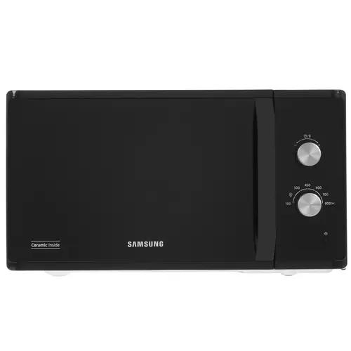 Микроволновая печь Samsung MS23K3614AK черный