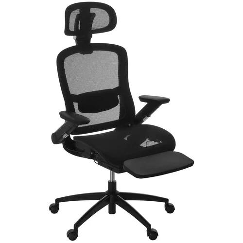 Компьютерное кресло VMMGAME PIXEL черный