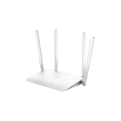 Wi-Fi роутер Cudy WR1300