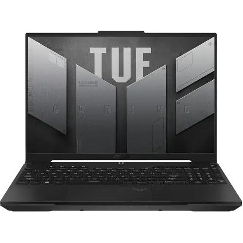 16" Ноутбук ASUS TUF Gaming A16 FA607PV-N3005 серый