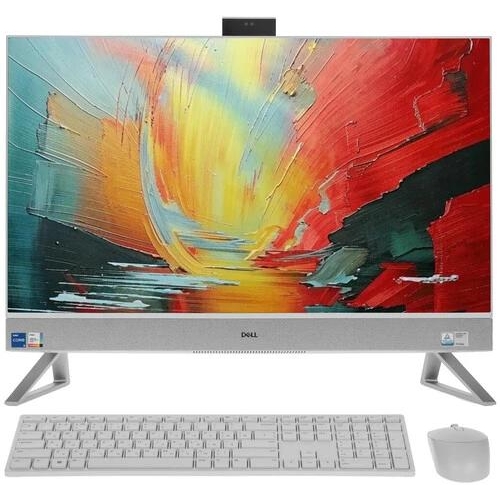 27" Моноблок Dell Inspiron 7730 [7730-5621]
