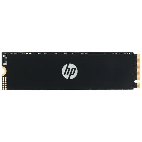 2048 ГБ SSD M.2 накопитель HP FX900 plus [7F618AA#AAB]