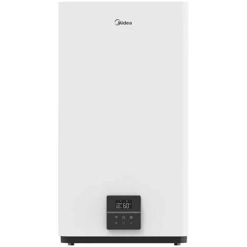 Водонагреватель электрический Midea MWH-8020-FED