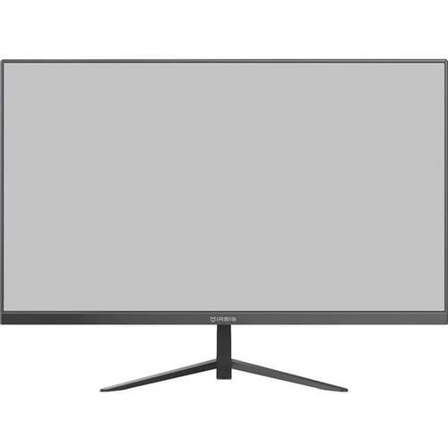 23.8" Моноблок Irbis Groovy [G.24R5M7165WC.000]