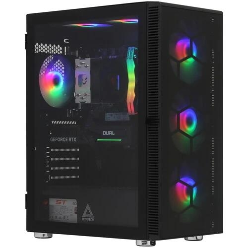 ПК ARDOR GAMING NEO M227