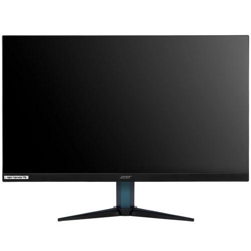 27" Монитор Acer VG271UM3bmiipx черный